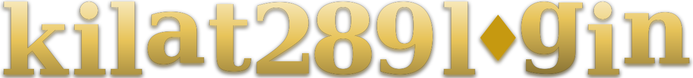 kilat289 login logo