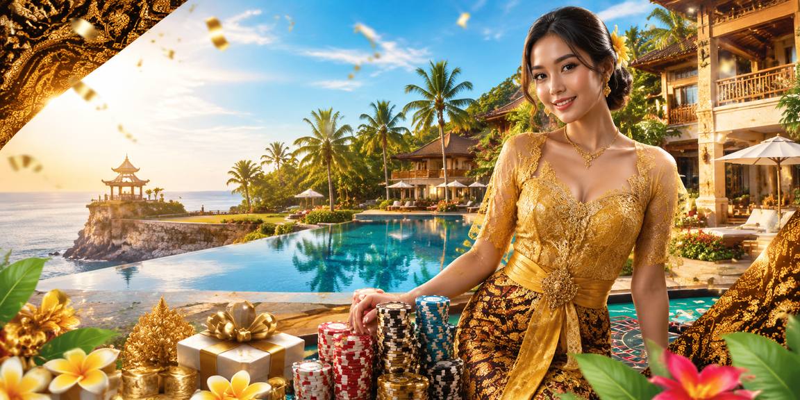 kilat289 login Deposits and withdrawals
